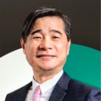 Jonathan Lee