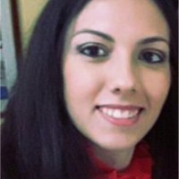 Marika Nardacci