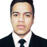 Luis Bryan Vegas Romero