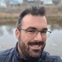 Kevin Gendron