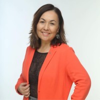 Corina Ramirez
