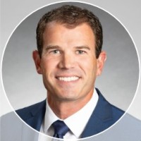 Luke Oyler