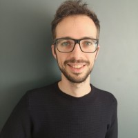Luca Orsini