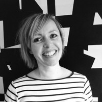 Dorthe Lindahl