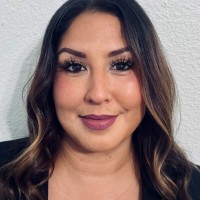 Tracy Ruiz