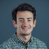 Daniel Dicocco