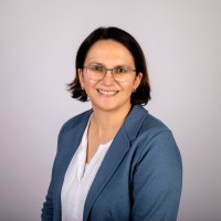 Mariola Morlock