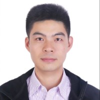 Jacob Qin