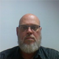 James Terblanche