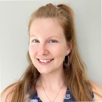 Jennifer Ellingson