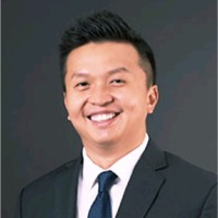 Yilun Huang