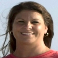 Tina Justice Cpht, Rpt