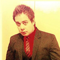 Rajat (Raj) Sharma