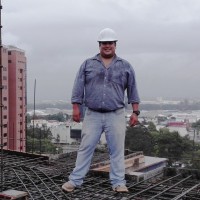 Max Pérez Pérez