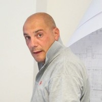 Marco Turrin