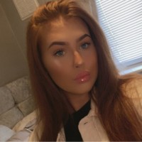 Katie-May Nichols