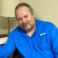 James Piiparinen, Lpc-Mhsp