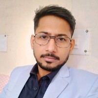 Rahul Chakraborty