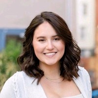 Katie Hitchcock
