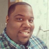 Jeremy Jones
