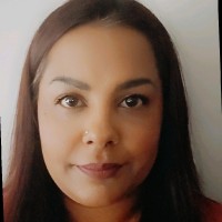 Reena Lathigra