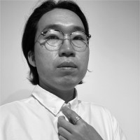 Cj Lee