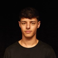 Alejandro Portillo