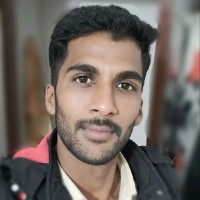 Balram Dhakar