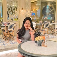 Umi Khoirunisya