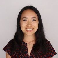 Stephanie Foo