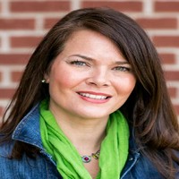 Heather Kidwell