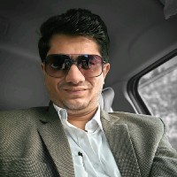 Mohit Thareja