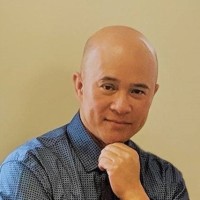 Michael Banares