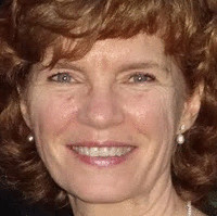 Barbara Marrine