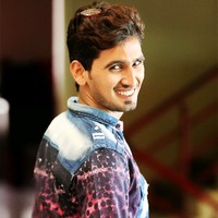 Prem Sirvi