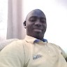Ifetoye Taiwo