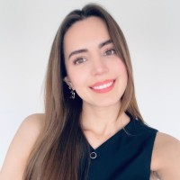 Karime Rodriguez Gomez