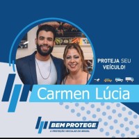 Carmen Lucia Souza