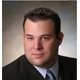 Brian Mell Ms, Cfp(R)