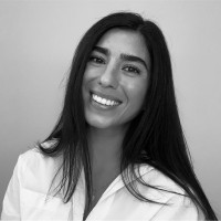 Aylin Özan