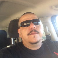 Gilbert Martinez