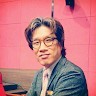 문상기
