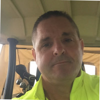 Scott Russell