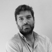 Ignacio Blanco Ramos