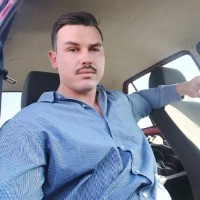 Morne Cornelius Snyman