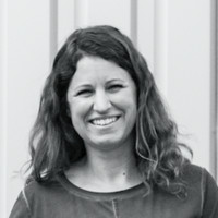 Marije Wijnia