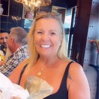 Susanne M.
