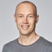 Olof Maximilian Pape