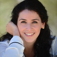 Sofia Valderrama