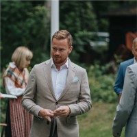 Mattias Laakso Nilsson